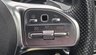 USED 2022 22 MERCEDES-BENZ CLA 1.3 CLA250e 15.6kWh AMG Line (Premium) Coupe 8G-DCT Euro 6 (s/s) 4dr Service history available