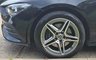 USED 2022 22 MERCEDES-BENZ CLA 1.3 CLA250e 15.6kWh AMG Line (Premium) Coupe 8G-DCT Euro 6 (s/s) 4dr Service history available