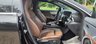 USED 2022 22 MERCEDES-BENZ CLA 1.3 CLA250e 15.6kWh AMG Line (Premium) Coupe 8G-DCT Euro 6 (s/s) 4dr Service history available
