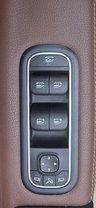 USED 2022 22 MERCEDES-BENZ CLA 1.3 CLA250e 15.6kWh AMG Line (Premium) Coupe 8G-DCT Euro 6 (s/s) 4dr Service history available
