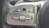 USED 2022 22 MERCEDES-BENZ CLA 1.3 CLA250e 15.6kWh AMG Line (Premium) Coupe 8G-DCT Euro 6 (s/s) 4dr Service history available