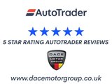 USED 2021 71 VAUXHALL Corsa Electric 50kWh Griffin Hatchback 5dr Electric Auto (7.4Kw Charger) (136 ps) SERVICE HISTORY+1 OWNER NEW