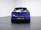 USED 2021 71 VAUXHALL Corsa Electric 50kWh Griffin Hatchback 5dr Electric Auto (7.4Kw Charger) (136 ps) HISTORY+1 OWNER+SAT NAV+360CAM