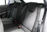 USED 2021 71 VAUXHALL Corsa Electric 50kWh Griffin Hatchback 5dr Electric Auto (7.4Kw Charger) (136 ps) HISTORY+1 OWNER+SAT NAV+360CAM
