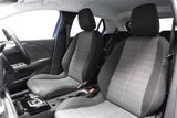 USED 2021 71 VAUXHALL Corsa Electric 50kWh Griffin Hatchback 5dr Electric Auto (7.4Kw Charger) (136 ps) HISTORY+1 OWNER+SAT NAV+360CAM