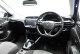 USED 2021 71 VAUXHALL Corsa Electric 50kWh Griffin Hatchback 5dr Electric Auto (7.4Kw Charger) (136 ps) HISTORY+1 OWNER+SAT NAV+360CAM