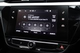 USED 2021 71 VAUXHALL Corsa Electric 50kWh Griffin Hatchback 5dr Electric Auto (7.4Kw Charger) (136 ps) HISTORY+1 OWNER+SAT NAV+360CAM