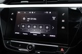 USED 2021 71 VAUXHALL Corsa Electric 50kWh Griffin Hatchback 5dr Electric Auto (7.4Kw Charger) (136 ps) HISTORY+1 OWNER+SAT NAV+360CAM