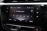 USED 2021 71 VAUXHALL Corsa Electric 50kWh Griffin Hatchback 5dr Electric Auto (7.4Kw Charger) (136 ps) HISTORY+1 OWNER+SAT NAV+360CAM