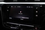 USED 2021 71 VAUXHALL Corsa Electric 50kWh Griffin Hatchback 5dr Electric Auto (7.4Kw Charger) (136 ps) HISTORY+1 OWNER+SAT NAV+360CAM