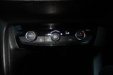 USED 2021 71 VAUXHALL Corsa Electric 50kWh Griffin Hatchback 5dr Electric Auto (7.4Kw Charger) (136 ps) HISTORY+1 OWNER+SAT NAV+360CAM