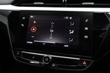 USED 2021 71 VAUXHALL Corsa Electric 50kWh Griffin Hatchback 5dr Electric Auto (7.4Kw Charger) (136 ps) HISTORY+1 OWNER+SAT NAV+360CAM
