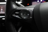 USED 2021 71 VAUXHALL Corsa Electric 50kWh Griffin Hatchback 5dr Electric Auto (7.4Kw Charger) (136 ps) HISTORY+1 OWNER+SAT NAV+360CAM