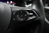 USED 2021 71 VAUXHALL Corsa Electric 50kWh Griffin Hatchback 5dr Electric Auto (7.4Kw Charger) (136 ps) HISTORY+1 OWNER+SAT NAV+360CAM