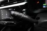 USED 2021 71 VAUXHALL Corsa Electric 50kWh Griffin Hatchback 5dr Electric Auto (7.4Kw Charger) (136 ps) HISTORY+1 OWNER+SAT NAV+360CAM