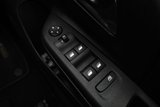 USED 2021 71 VAUXHALL Corsa Electric 50kWh Griffin Hatchback 5dr Electric Auto (7.4Kw Charger) (136 ps) HISTORY+1 OWNER+SAT NAV+360CAM
