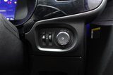 USED 2021 71 VAUXHALL Corsa Electric 50kWh Griffin Hatchback 5dr Electric Auto (7.4Kw Charger) (136 ps) HISTORY+1 OWNER+SAT NAV+360CAM
