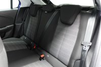 USED 2021 71 VAUXHALL Corsa Electric 50kWh Griffin Hatchback 5dr Electric Auto (7.4Kw Charger) (136 ps) HISTORY+1 OWNER+SAT NAV+360CAM