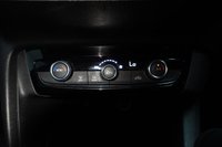 USED 2021 71 VAUXHALL Corsa Electric 50kWh Griffin Hatchback 5dr Electric Auto (7.4Kw Charger) (136 ps) HISTORY+1 OWNER+SAT NAV+360CAM