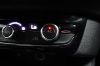 USED 2021 71 VAUXHALL Corsa Electric 50kWh Griffin Hatchback 5dr Electric Auto (7.4Kw Charger) (136 ps) HISTORY+1 OWNER+SAT NAV+360CAM