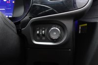 USED 2021 71 VAUXHALL Corsa Electric 50kWh Griffin Hatchback 5dr Electric Auto (7.4Kw Charger) (136 ps) HISTORY+1 OWNER+SAT NAV+360CAM