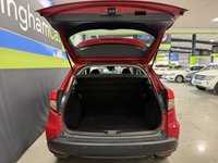 USED 2017 17 HONDA HR-V 1.6 i-DTEC SE Navi SUV 5dr Diesel Manual Euro 6 (s/s) (120 ps) ***Finance Available***