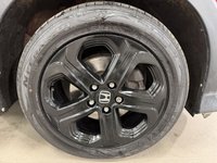 USED 2017 17 HONDA HR-V 1.6 i-DTEC SE Navi SUV 5dr Diesel Manual Euro 6 (s/s) (120 ps) ***Finance Available***