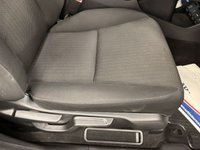 USED 2017 17 HONDA HR-V 1.6 i-DTEC SE Navi SUV 5dr Diesel Manual Euro 6 (s/s) (120 ps) ***Finance Available***