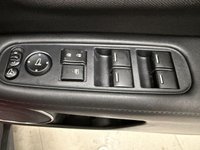 USED 2017 17 HONDA HR-V 1.6 i-DTEC SE Navi SUV 5dr Diesel Manual Euro 6 (s/s) (120 ps) ***Finance Available***