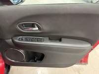 USED 2017 17 HONDA HR-V 1.6 i-DTEC SE Navi SUV 5dr Diesel Manual Euro 6 (s/s) (120 ps) ***Finance Available***
