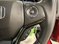 USED 2017 17 HONDA HR-V 1.6 i-DTEC SE Navi SUV 5dr Diesel Manual Euro 6 (s/s) (120 ps) ***Finance Available***