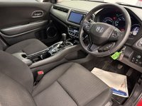 USED 2017 17 HONDA HR-V 1.6 i-DTEC SE Navi SUV 5dr Diesel Manual Euro 6 (s/s) (120 ps) ***Finance Available***