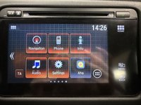 USED 2017 17 HONDA HR-V 1.6 i-DTEC SE Navi SUV 5dr Diesel Manual Euro 6 (s/s) (120 ps) ***Finance Available***