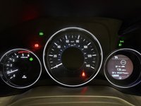 USED 2017 17 HONDA HR-V 1.6 i-DTEC SE Navi SUV 5dr Diesel Manual Euro 6 (s/s) (120 ps) ***Finance Available***