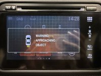 USED 2017 17 HONDA HR-V 1.6 i-DTEC SE Navi SUV 5dr Diesel Manual Euro 6 (s/s) (120 ps) ***Finance Available***