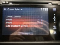 USED 2017 17 HONDA HR-V 1.6 i-DTEC SE Navi SUV 5dr Diesel Manual Euro 6 (s/s) (120 ps) ***Finance Available***