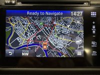 USED 2017 17 HONDA HR-V 1.6 i-DTEC SE Navi SUV 5dr Diesel Manual Euro 6 (s/s) (120 ps) ***Finance Available***