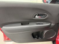 USED 2017 17 HONDA HR-V 1.6 i-DTEC SE Navi SUV 5dr Diesel Manual Euro 6 (s/s) (120 ps) ***Finance Available***