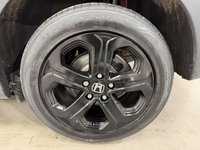 USED 2017 17 HONDA HR-V 1.6 i-DTEC SE Navi SUV 5dr Diesel Manual Euro 6 (s/s) (120 ps) ***Finance Available***