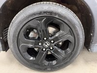 USED 2017 17 HONDA HR-V 1.6 i-DTEC SE Navi SUV 5dr Diesel Manual Euro 6 (s/s) (120 ps) ***Finance Available***