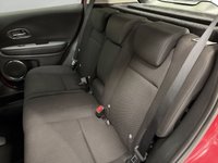 USED 2017 17 HONDA HR-V 1.6 i-DTEC SE Navi SUV 5dr Diesel Manual Euro 6 (s/s) (120 ps) ***Finance Available***