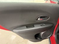 USED 2017 17 HONDA HR-V 1.6 i-DTEC SE Navi SUV 5dr Diesel Manual Euro 6 (s/s) (120 ps) ***Finance Available***