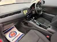USED 2017 17 HONDA HR-V 1.6 i-DTEC SE Navi SUV 5dr Diesel Manual Euro 6 (s/s) (120 ps) ***Finance Available***