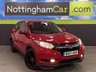 USED 2017 17 HONDA HR-V 1.6 i-DTEC SE Navi SUV 5dr Diesel Manual Euro 6 (s/s) (120 ps) ***Finance Available***