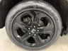 USED 2017 17 HONDA HR-V 1.6 i-DTEC SE Navi SUV 5dr Diesel Manual Euro 6 (s/s) (120 ps) ***Finance Available***