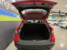 USED 2017 17 HONDA HR-V 1.6 i-DTEC SE Navi SUV 5dr Diesel Manual Euro 6 (s/s) (120 ps) ***Finance Available***