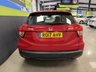 USED 2017 17 HONDA HR-V 1.6 i-DTEC SE Navi SUV 5dr Diesel Manual Euro 6 (s/s) (120 ps) ***Finance Available***