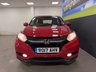 USED 2017 17 HONDA HR-V 1.6 i-DTEC SE Navi SUV 5dr Diesel Manual Euro 6 (s/s) (120 ps) ***Finance Available***