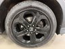 USED 2017 17 HONDA HR-V 1.6 i-DTEC SE Navi SUV 5dr Diesel Manual Euro 6 (s/s) (120 ps) ***Finance Available***