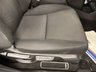 USED 2017 17 HONDA HR-V 1.6 i-DTEC SE Navi SUV 5dr Diesel Manual Euro 6 (s/s) (120 ps) ***Finance Available***